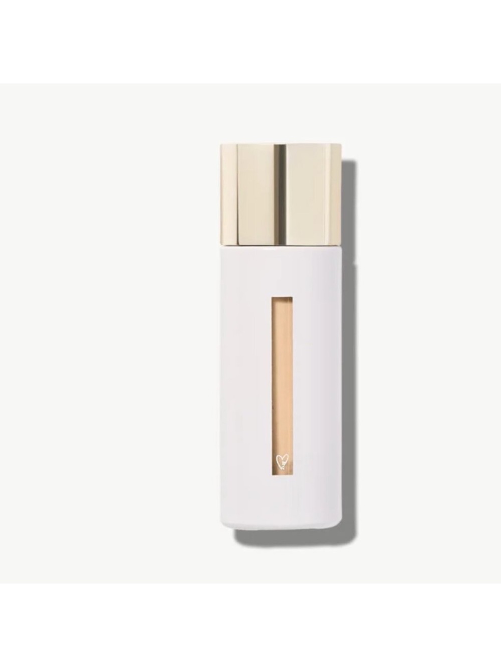 Westman Atelier Vital Skincare Concealer L2 $48